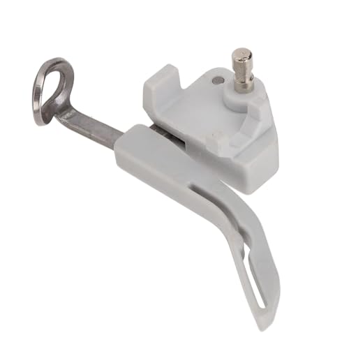 Pied-de-biche de remplacement pour réparer machine ancienne usée - 3