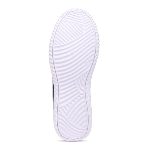 Image of BERSACHE Premium Sports,walking,Gym,cricket, Trending Running Shoes For women's /Girl's
