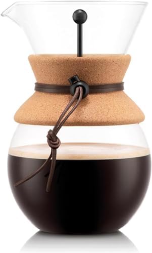 Hario Upper Bowl für Coffee Syphon TCA-5 online kaufen