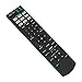 RM-AAU136 Replacement Remote Control fit for Sony Home Theatre System HTM5 HTM7 HT-M2 HT-M7 HTM2 HTM3 HT-M3 HT-M5
