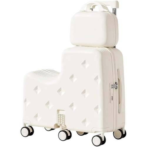 [EZweekend] qL[P[X X[cP[X qpL[P[X qꔠ݌v 6 ֎݃LX^[ Ċ\ qAꗷsEoɍœK 18/20 C`Iׂ ABS+PC f LbYp (18C`ł,ł)