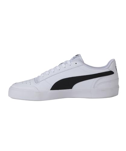 Image of Puma Unisex-Adult Ralph Sampson Vulc Sneakers Sneaker
