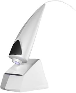 3D Topography Analysis Skin Analyzer: Professional Facial Diagnostic Tool for Deep Skin Analysis Price In India