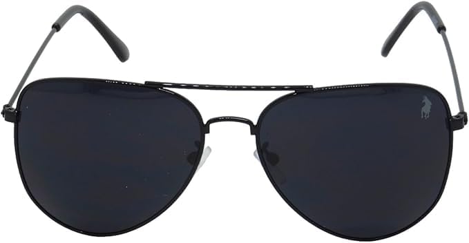 Óculos de Sol Polo London Club, Aviador