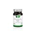 Produktbild nicapur® Vitamin B12 500 - AKTIVFORMEL mit 3 verschiedenen Vitamin B12-Verbindungen - Für ENERGIE, NERVEN und BLUT