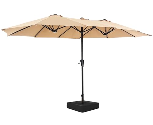 How to take care of a pussywillow tree