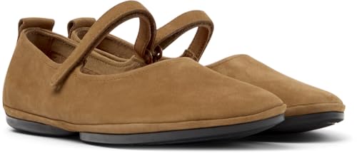 Image of Camper Women's Right Nina K201365 Shoes