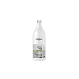 L'Oréal Professionnel Série Expert Instant Clear P ure Haarshampoo 1500 ml