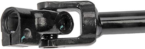 Dorman 425-388 Steering Shaft Compatible with Select Ford/Lincoln Models - Thumbnail 3