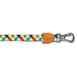 Zeedog Phantom Hundeleine, S