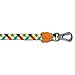 Zeedog Phantom Hundeleine, S