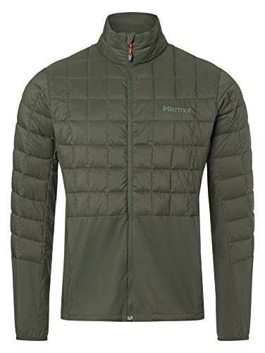 Echo Featherless Hybrid C20