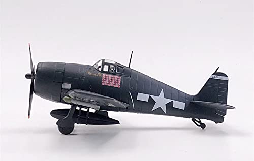 セール❗️￼John Peck / FLYING SAUCER MINI 6`6 4612151326272186256.jpg