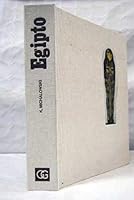 Arte y civilización de Egipto (El arte y las grandes civilizaciones) 8425203058 Book Cover