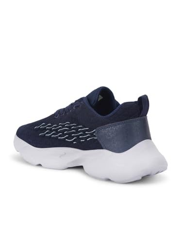 Image of Liberty Mens 6953003151Sneaker