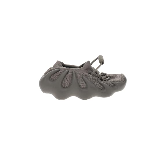 Yeezy 450 GX9666 Cinder pour les sorties au parc des tout-petits