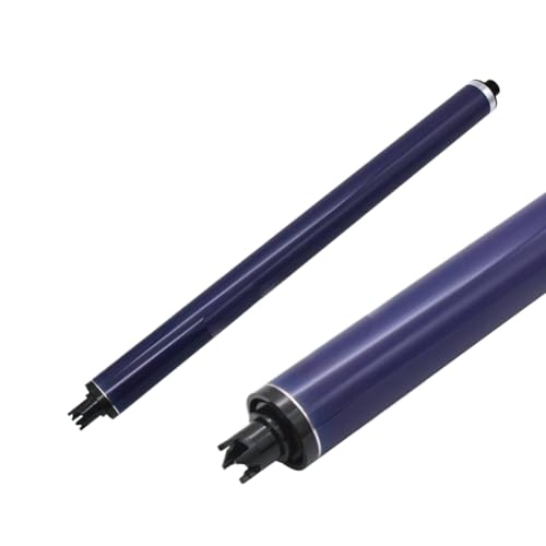 Tambour OPC WorkCentre 7535 7845 - Corriger les impressions pâles avec le kit 013R00647