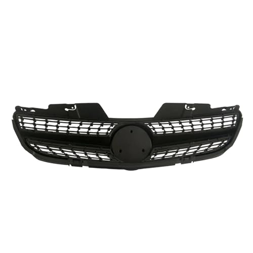 ԗptgO Abp[op[t[h bVO I[gLbg xc R230 SLNX SL500 SL550 SL600 2007-2009Ή(Black)