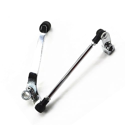 Levier de vitesse moto Honda Rebel DD250 CA250 CA 250 CMX250 CMX Cruiser Chopper Custom