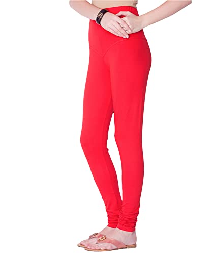 Image of Missy Empire Women Leggings