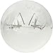 SYLVANIA 161 Basic Miniature Bulb, (Contains 10 Bulbs)