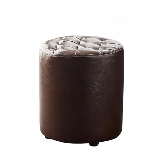 miluFox RpNgȃ}`Xc[b\t@̑uTChe[uƂ ǂłu邨Ȋ VR ŋ@\I ?q (܂ uE,ۈ֎q)