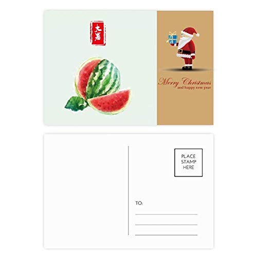 Cartes postales Great Heat à envoyer depuis vos vacances ensoleillées