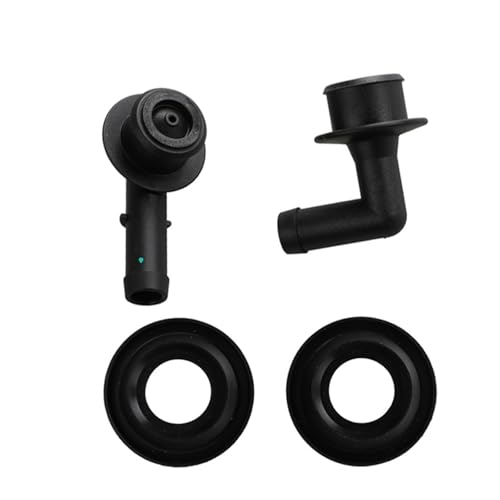 1pcs Car 53013360AA 530304972946079 Valve Kit