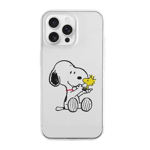 iPhone 16 pro maxp P[X Xk[s[ 6.9C` X}zP[X  ACtH16 pro maxp 킢 op[ y wh~ lC TPU ϏՌ gуP[X Sʕی