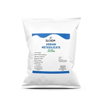 SLCHEM Sodium Meta Silicate (1kg)