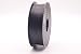 12th Parsec – ASA Filament 1.75mm for 3D Printing – UV-Resistant & Heat-Resistant Filament for Functional Out-of-This-World 3D Prints (Helmet Black (Matte) - 2KG)