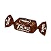 Wawel Trufle w Czekoladzie - Chocolate Truffles 9.88 Ounce Bag