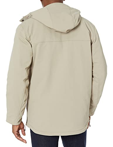 Image of Carhartt Men's Super Dux Relaxed Fit Insulated Traditional Coat 105002