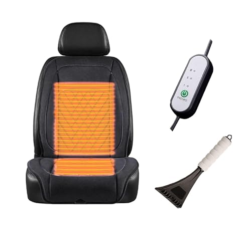 y~pz V[gq[^[ ԗp t 12VVK[\Pbg, V[gq[^[ t , ႩXRbvt, V[gJo[, tȒP h΍ g[ LԎɑΉ,ubNA-^] [sAi]