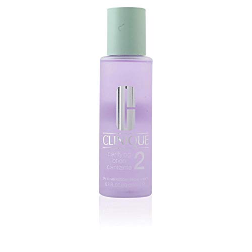 Clarifying Lotion 2 Lotion clarifiante 2 - vue 6