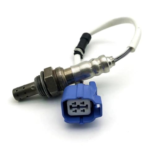Capteur d'oxygène pour Honda CRV 2002-2004 sonde lambda 36532-PPA-004