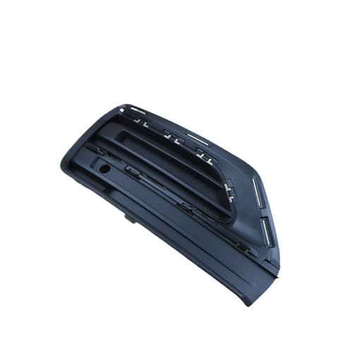 Grilles avant 31663515 calandre XC90 2021 accessoires voiture