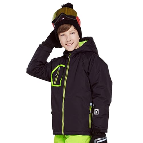 [Taopagii] XL[EFA WjA Xm[{[hEGA Pi t[ht ȓ XL[pWPbg pc q Xm[WPbg ̉z H h ϊ p ۉ EB^[X|[c oR 116i?g105-110cmj