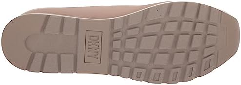 DKNY Women's Comfort Jadyn-Slip on Jogg Sneaker | Image 3