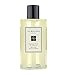Jo Malone English Pear & Freesia Bath Oil - 250ml