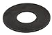 Alliance Laundry Systems WASHER,FLAT (.380 ID X .950 OD X.031 HT) (430782)