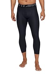 Black (001)/Graphite