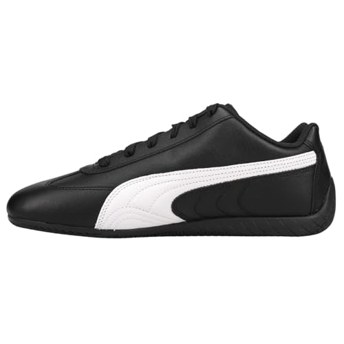 Image of Puma Men's Speedcat Sneakers