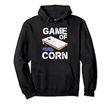 Game Of Cornhole Bean Bags Toss Player Gift