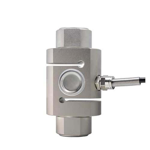 DYLY-101 S^[hZ 100kg 200kg 500kg 1T 2T 3T 5t x͏dʃZT[ vbgtH[XP[p G[ vȑΉ(200KG)