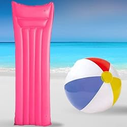 Vedi scheda su Amazon