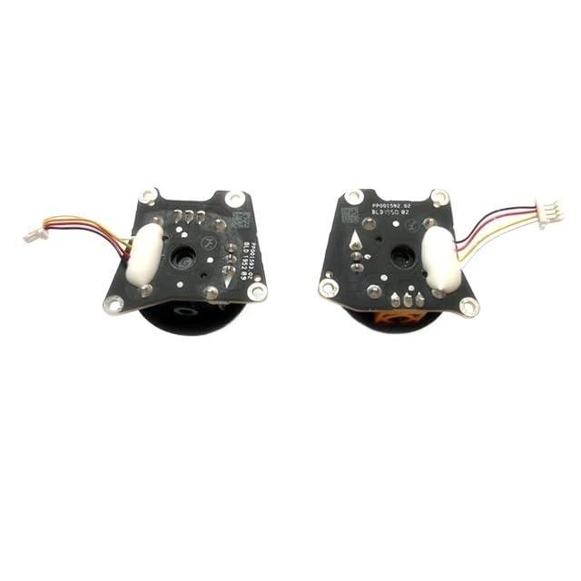 Controller per joystick per DJI per drone Mavic Mini(2 in 1)