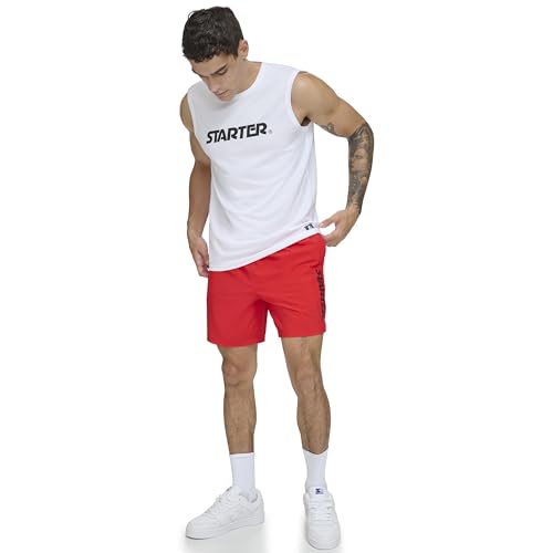 Camiseta deportiva sin mangas ligera hombre de secado rápido running transpirable 3