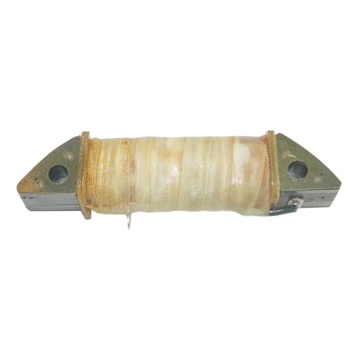 WSM Replacement Part 796142 OEM# 21049-3007