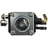 Carburetor For Echo SRM-4300 Replaces ZAMA Carburetor C1Q-K73